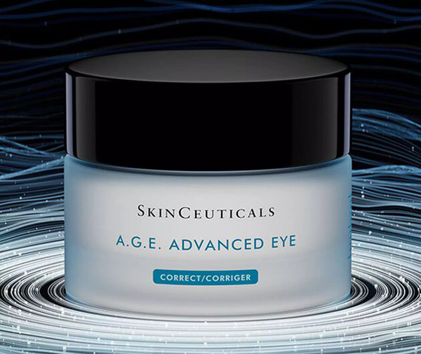 SkinCeuticals A.G.E. Advanced Eye