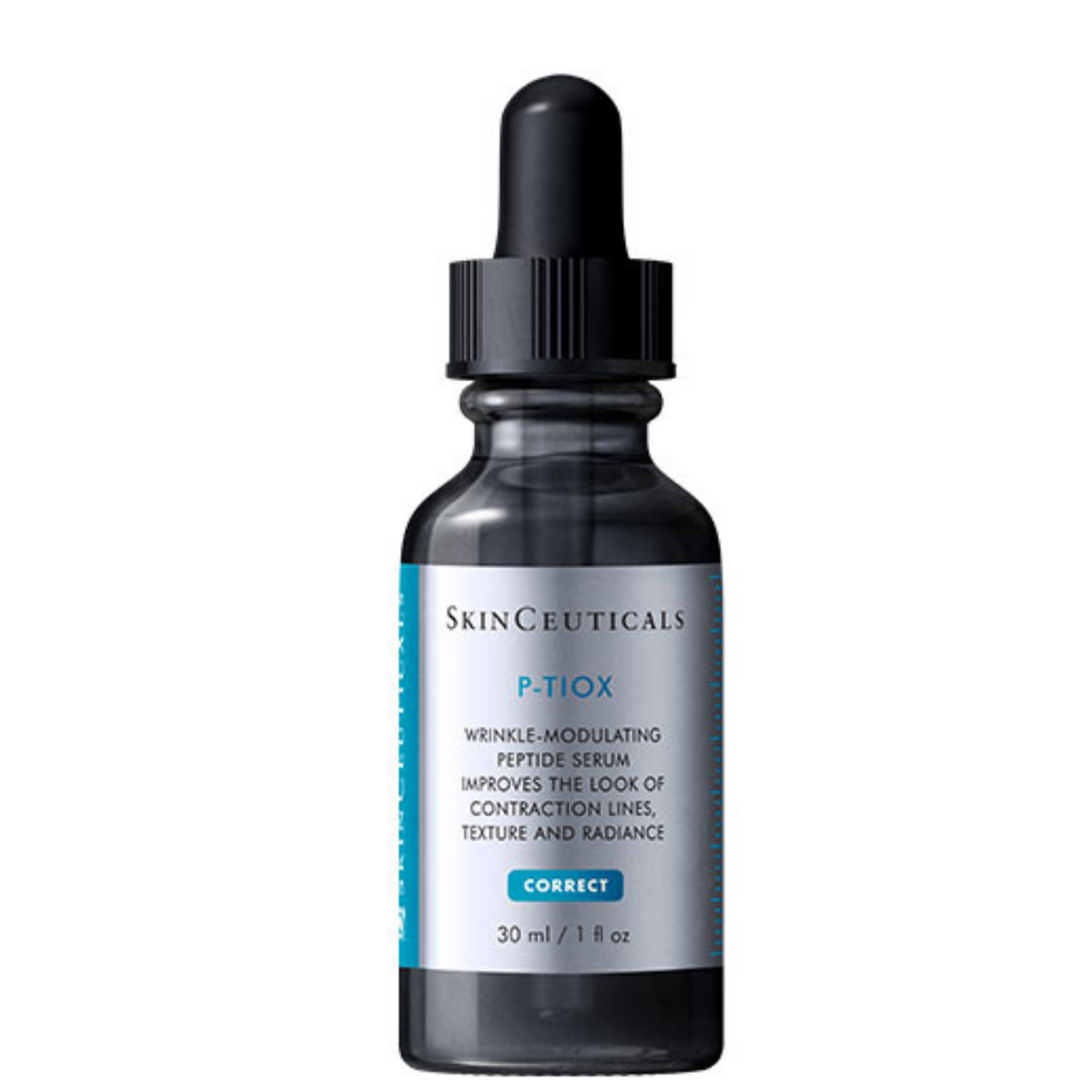 SkinCeuticals P-TIOX – Mirabella Med Spa