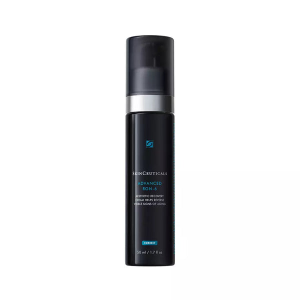 SkinCeuticals RGN-6
