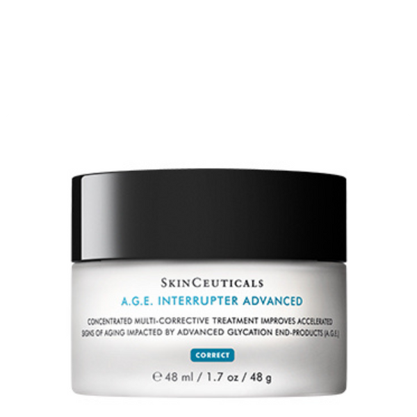 SkinCeuticals A.G.E. Interrupter Advanced