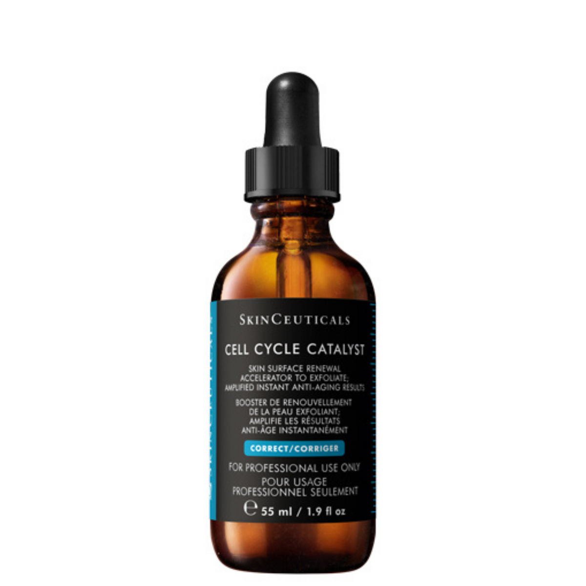 Untitleddesign_4.png?crop=