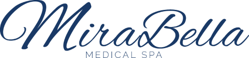 Mirabella Med Spa logo