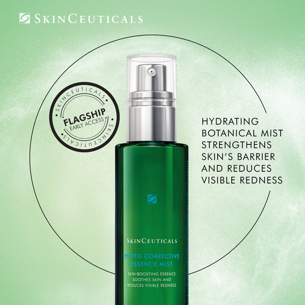 SkinCeuticals Phyto Corrective Essence Mist