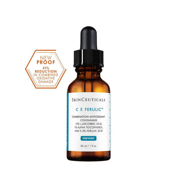 SkinCeuticals C E Ferulic® with 15% L-Ascorbic Acid