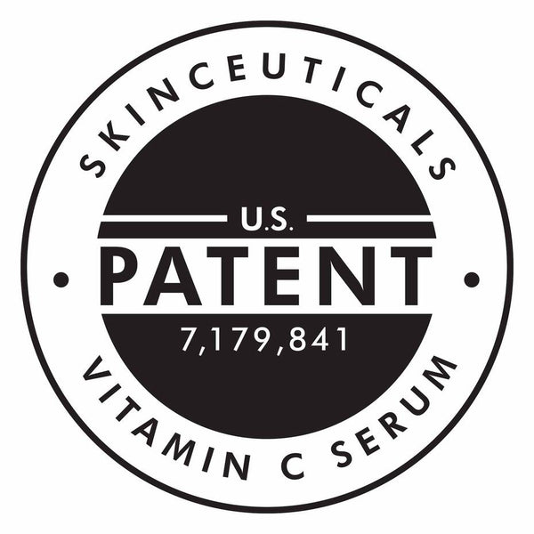 SkinCeuticals C E Ferulic® with 15% L-Ascorbic Acid