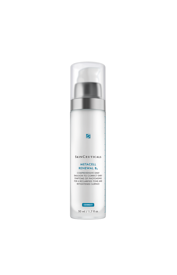 SkinCeuticals Metacell Renewal B3