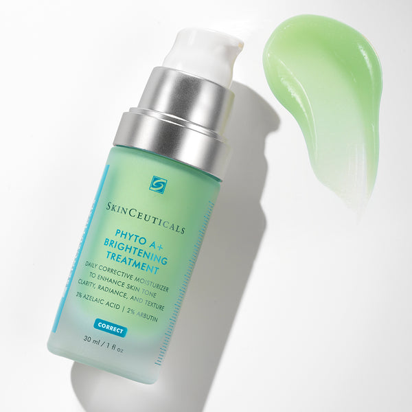 SkinCeuticals Phyto A+ Brightening Treatment