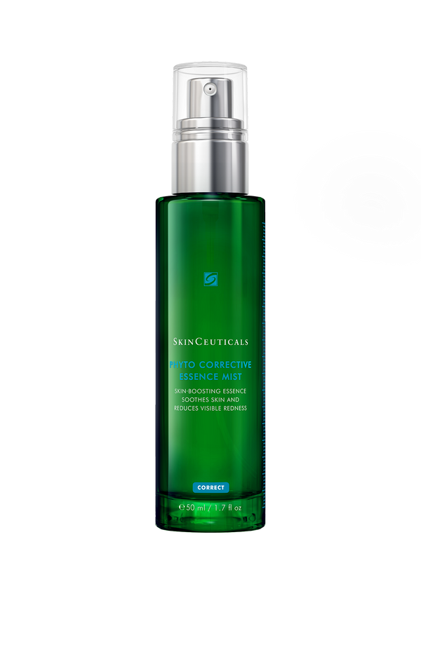 SkinCeuticals Phyto Corrective Essence Mist