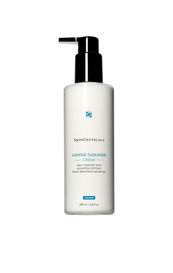 SkinCeuticals Gentle Cleanser Cream