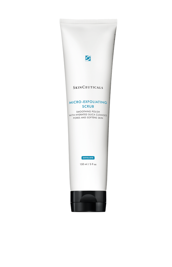 SkinCeuticals Micro-Exfoliating Scrub