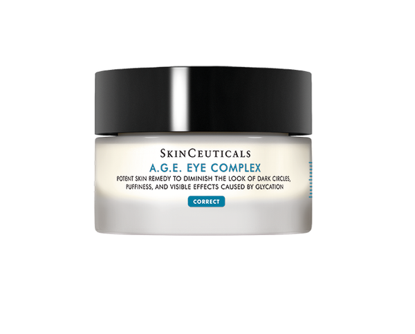 SkinCeuticals A.G.E. Eye Complex