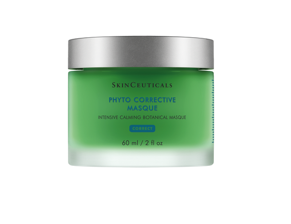 SkinCeuticals Phyto Corrective Masque