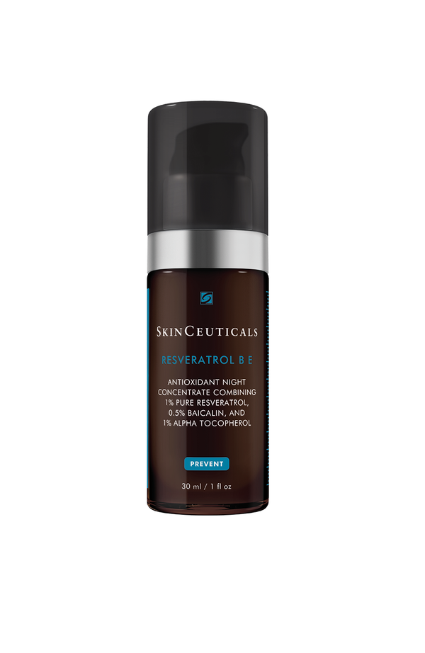 SkinCeuticals Resveratrol B E