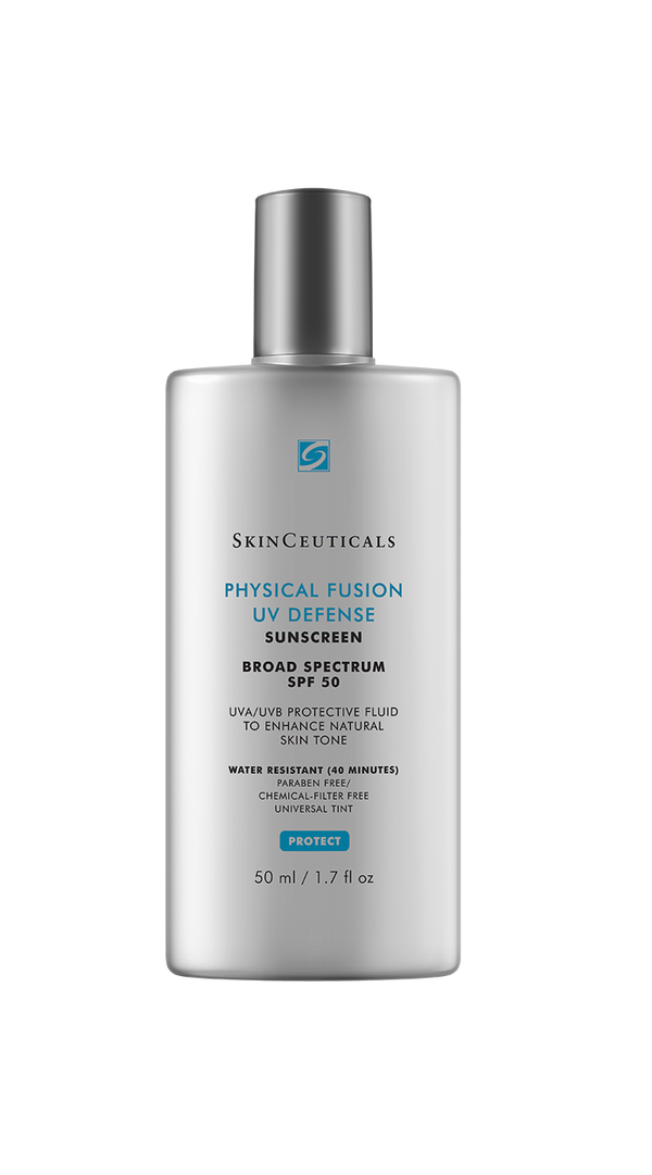 SkinCeuticals Physical Fusion UV Defense SPF 50