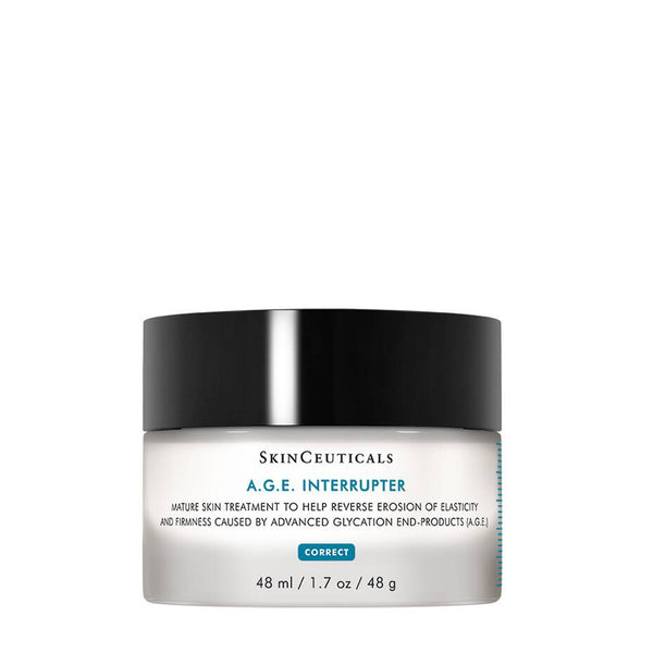 SkinCeuticals A.G.E. Interrupter
