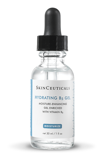 SkinCeuticals Hydrating B5 Gel