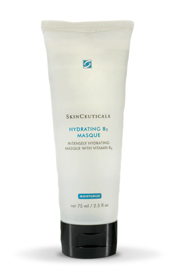 SkinCeuticals Hydrating B5 Masque