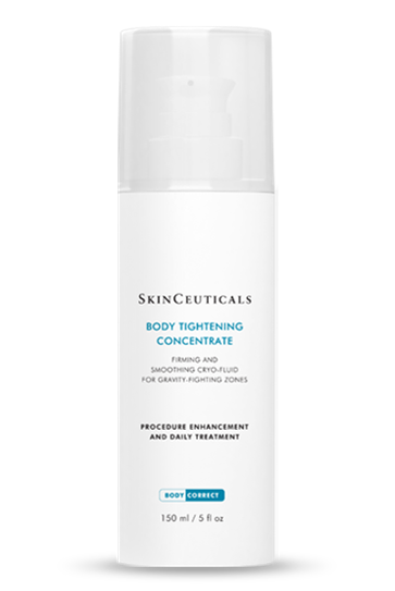 SkinCeuticals Body Tightening Concentrate