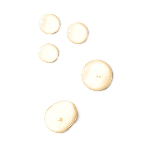 SkinCeuticals C E Ferulic® with 15% L-Ascorbic Acid