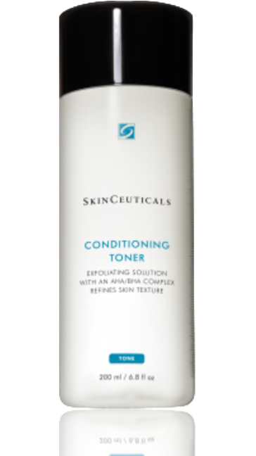SkinCeuticals Conditioning Toner
