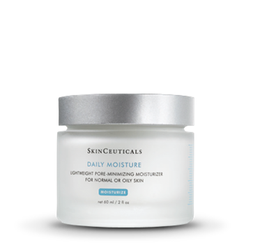 SkinCeuticals Daily Moisture