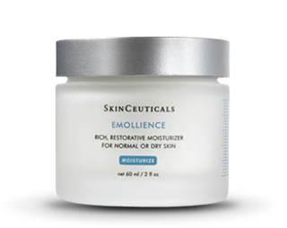 SkinCeuticals Emollience