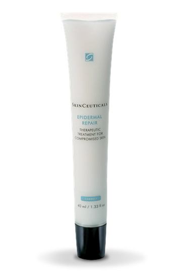 SkinCeuticals Epidermal Repair