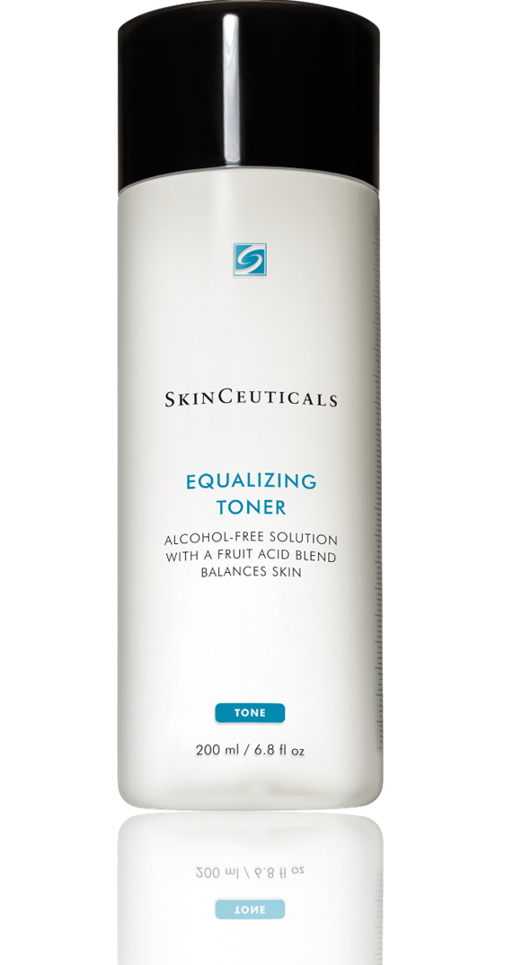SkinCeuticals Equalizing Toner