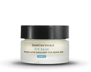 SkinCeuticals Eye Balm