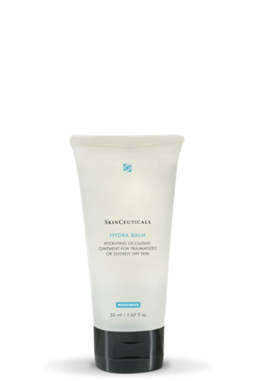 SkinCeuticals Hydra Balm