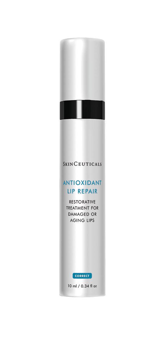 SkinCeuticals Antioxidant Lip Repair