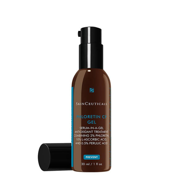 SkinCeuticals Phloretin CF Gel