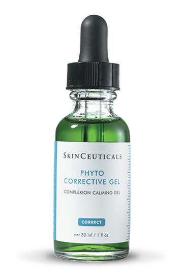 SkinCeuticals Phyto Corrective Gel