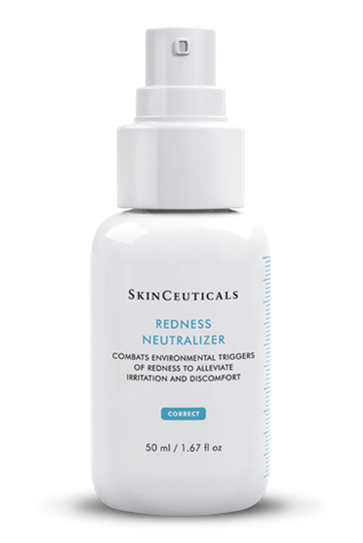SkinCeuticals Redness Neutralizer