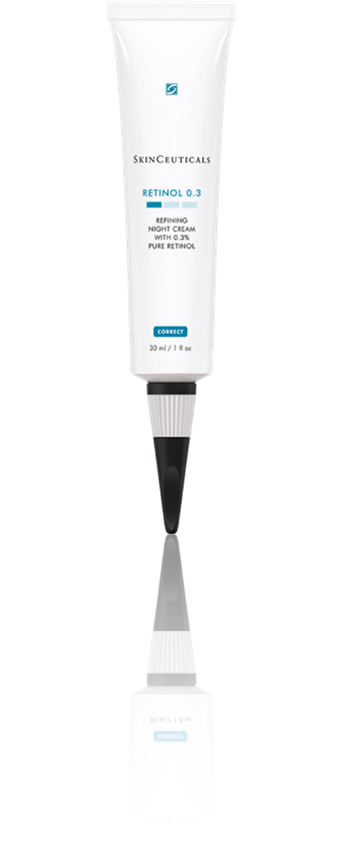 SkinCeuticals Retinol 0.3