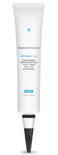 SkinCeuticals Retinol 1.0