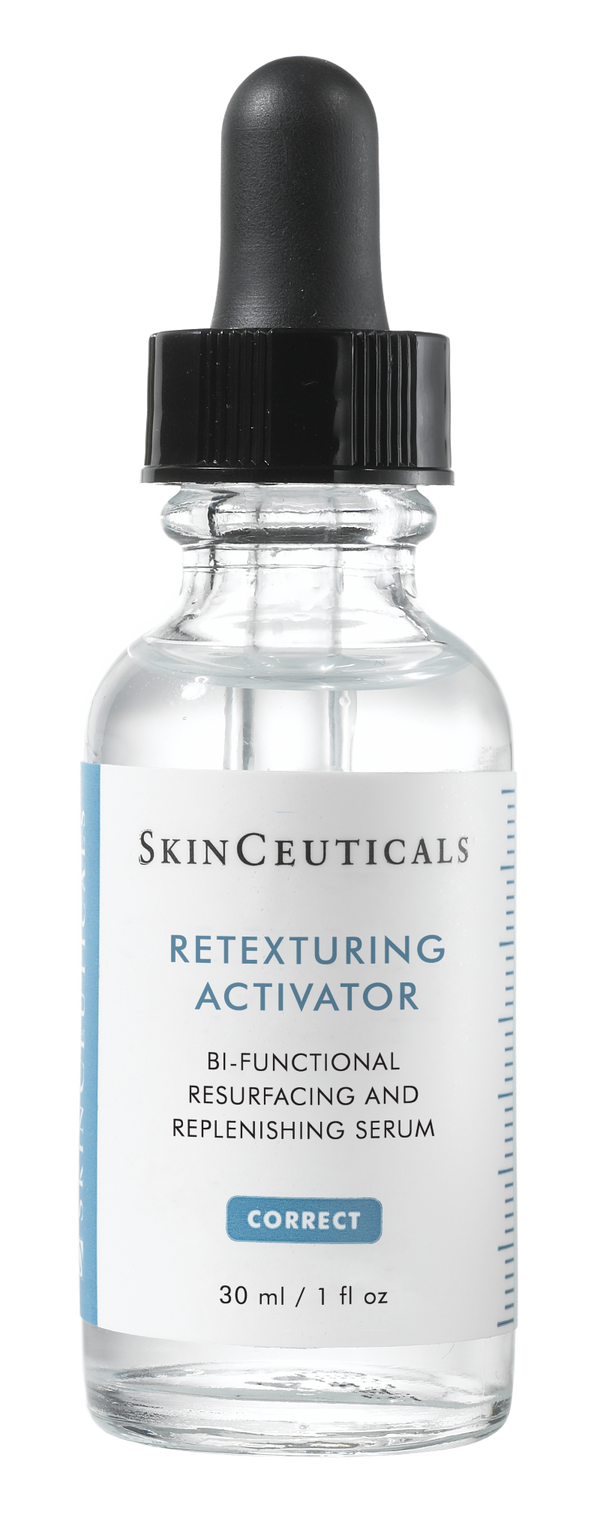 SkinCeuticals Retexturing Activator