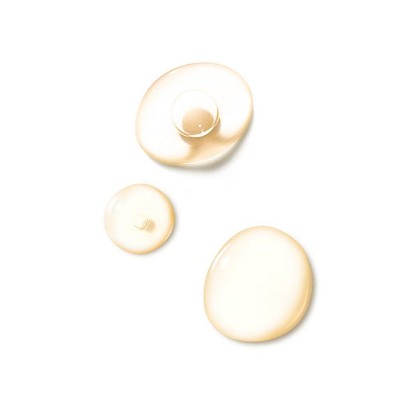SkinCeuticals Silymarin CF