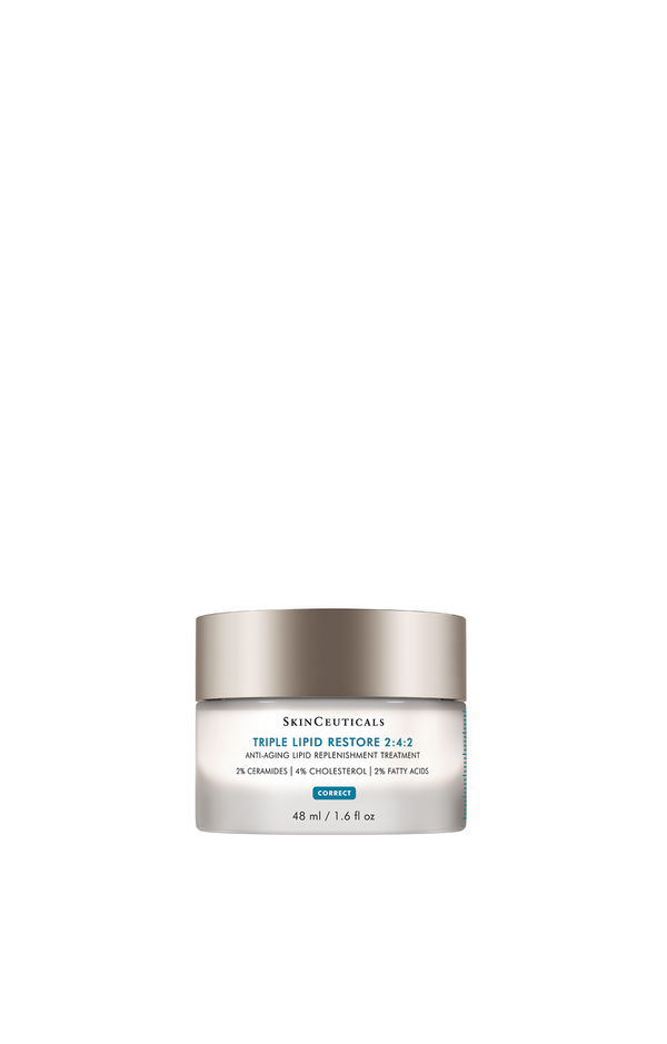 SkinCeuticals Triple Lipid Restore 2:4:2