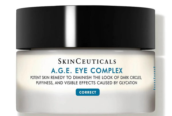 Eye & Lip Care
