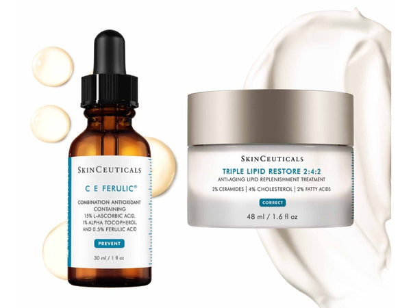 Anti-Aging