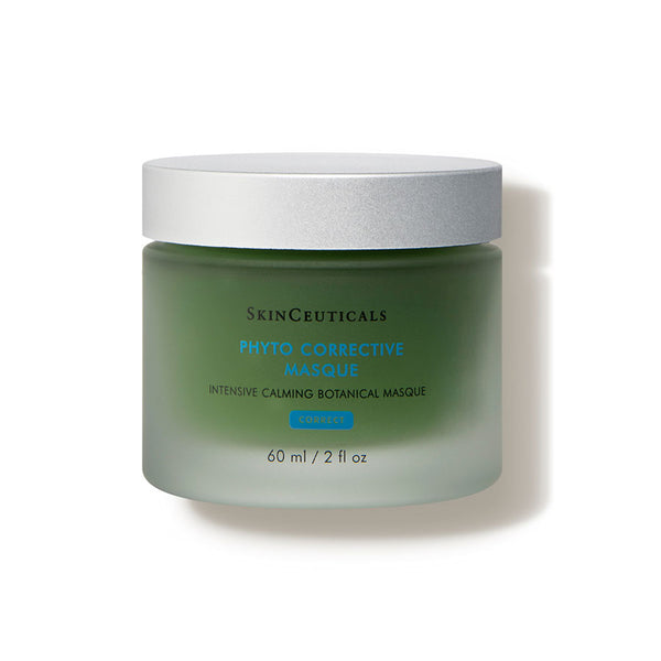 Facial Mask