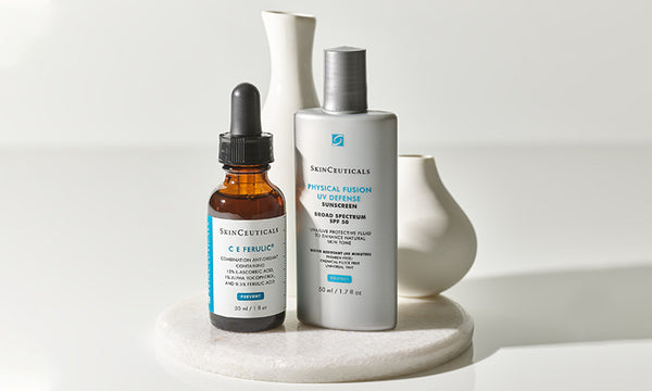 Retinol Creams