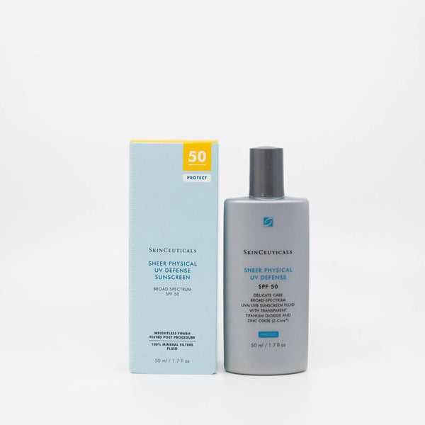 Sunscreens