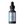 SkinCeuticals P-TIOX