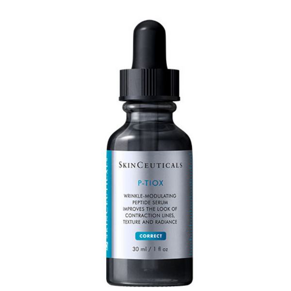 SkinCeuticals P-TIOX