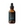 SkinCeuticals Cell Cycle Catalyst