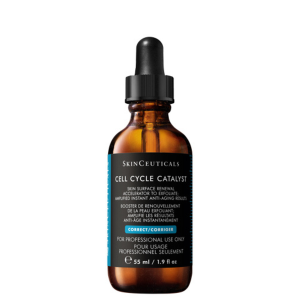 SkinCeuticals Cell Cycle Catalyst