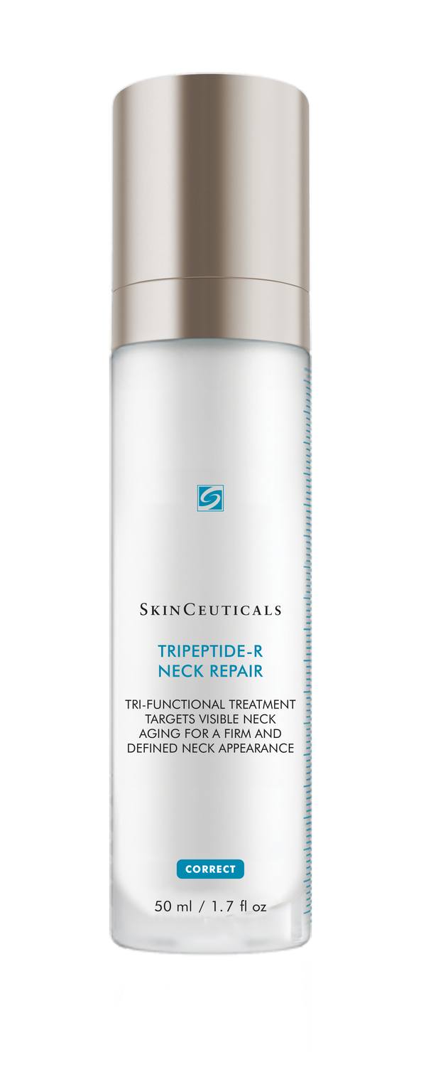 SkinCeuticals Tripetide-R Neck Repair