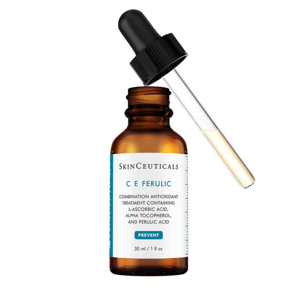 SkinCeuticals C E Ferulic® with 15% L-Ascorbic Acid